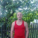   ,   , 48 ,     , c 