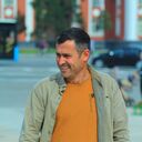  -,   , 40 ,   ,   , c 