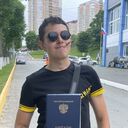  ,   , 19 ,   ,   , c , 