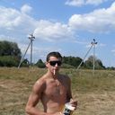  ,   Maksim1993, 32 ,   