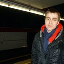 ���������� ������, ���� ������� �����, 40 ���, ������������ ��� ������, ����� � ���������, c�������� ���������