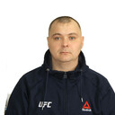 ���������� �����������, ���� ������� �����, 39 ���, ������������ ��� ����� � ���������