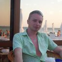 ���������� ������, ���� ������� �������, 37 ���, ������������ ��� ������, ����� � ���������, c�������� ���������, ���������