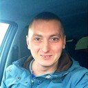 ���������� �������, ���� ������� �����, 35 ���, ������������ ��� ������, ����� � ���������