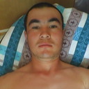 ���������� ����������, ���� ������� �����, 34 ����, ������������ ��� ������, ����� � ���������, c�������� ���������