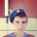  ,   , 28 ,   ,   , c , 