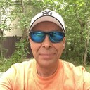 ���������� �����, ���� ������� �����, 52 ����, ������������ ��� ����� � ���������, c�������� ���������, ���������