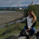 ���������� �������, ���� ������� ������, 41 ���, ������������ ��� ������, ����� � ���������