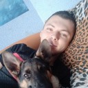 ���������� ������ ���, ���� ������� �������, 27 ���, ������������ ��� ������, ����� � ���������, c�������� ���������