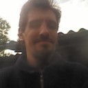 ���������� ������, ���� ������� HDP, 38 ���, ������������ ��� ������, ����� � ���������, c�������� ���������