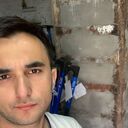 ���������� ������, ���� ������� ����, 27 ���, ������������ ��� ������, ����� � ���������, c�������� ���������