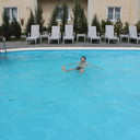 ���������� ���������, ���� ������� �����, 37 ���, ������������ ��� ������, ����� � ���������, c�������� ���������