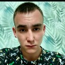  ,   , 24 ,   ,   , c 