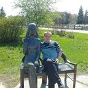 ���������� �����������, ���� ������� �������, 37 ���, ������������ ��� ������, ����� � ���������, c�������� ���������