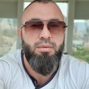  ,   Zapad, 43 ,   ,   
