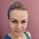 ���������� ������, ���� ������� �����, 44 ����, ������������ ��� ������, ����� � ���������