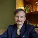 ���������� ������, ���� ������� ������, 36 ���, ������������ ��� ������, ����� � ���������, c�������� ���������