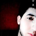 ���������� ������, ���� ������� ��������, 26 ���, ������������ ��� ������, ����� � ���������