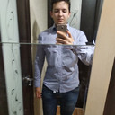 ���������� ���������, ���� ������� Ivan, 30 ���, ������������ ��� ������, ����� � ���������, c�������� ���������