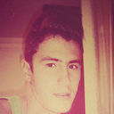  ,   , 31 ,   ,   , c 