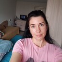  ,   , 42 ,   ,   , c , 