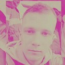  ,   , 24 ,   ,   , c 