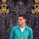 ���������� ������, ���� ������� ϸ��, 39 ���, ������������ ��� ������, ����� � ���������, c�������� ���������