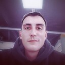 ���������� ��������, ���� ������� �������, 27 ���, ������������ ��� ������, ����� � ���������, c�������� ���������, ���������