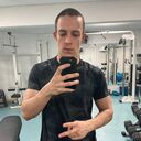  ,   Caio, 26 ,   