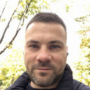 ���������� �������, ���� ������� ����, 40 ���, ������������ ��� ������, ����� � ���������