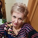  ,   , 55 ,   ,   