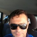  Meda,   , 45 ,   ,   , c , 
