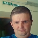 ���������� ������ ��������, ���� ������� ������, 43 ����, ������������ ��� ������, ����� � ���������, c�������� ���������