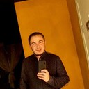 ���������� ���������, ���� ������� Ilya, 33 ����, ������������ ��� ������, ����� � ���������