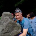 ���������� �����������, ���� ������� ����, 48 ���, ������������ ��� ������, ����� � ���������