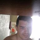 ���������� ������, ���� ������� Den1980, 45 ���, ������������ ��� ������