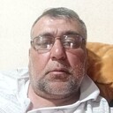  ,   Zokir, 52 ,   ,   , c , 