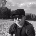 ���������� ������, ���� ������� ����, 36 ���, ������������ ��� ���������