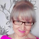 ���������� �������, ���� ������� ���, 65 ���, ������������ ��� c�������� ���������