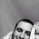 ���������� �������, ���� ������� ����, 28 ���, ������������ ��� ������, ����� � ���������, c�������� ���������