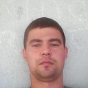 ���������� ��������, ���� ������� ������, 35 ���, ������������ ��� ������, ����� � ���������, c�������� ���������