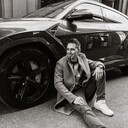 ���������� ������, ���� ������� Ruslan, 36 ���, ������������ ��� ������, ����� � ���������