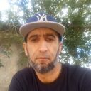  -,   , 41 ,   , 