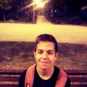 ���������� ������, ���� ����� �����, 24 ����, ������������ ��� ������, ����� � ���������, c�������� ���������