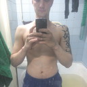 ���������� ��������, ���� ������� ����, 37 ���, ������������ ��� ������, ����� � ���������, c�������� ���������