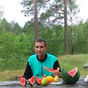 ���������� ������, ���� ������� Andrey, 44 ����, ������������ ��� ������