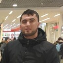 ���������� ������, ���� ������� Ahmad, 30 ���, ������������ ��� c�������� ���������