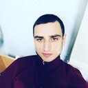 ���������� �������, ���� ������� ������, 32 ����, ������������ ��� ������, ����� � ���������, c�������� ���������, ���������