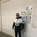 ���������� ��������, ���� ������� �����, 46 ���, ������������ ��� ������, ����� � ���������, c�������� ���������, ���������