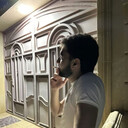 ���������� ������, ���� ����� �����, 24 ����, ������������ ��� ������, ����� � ���������